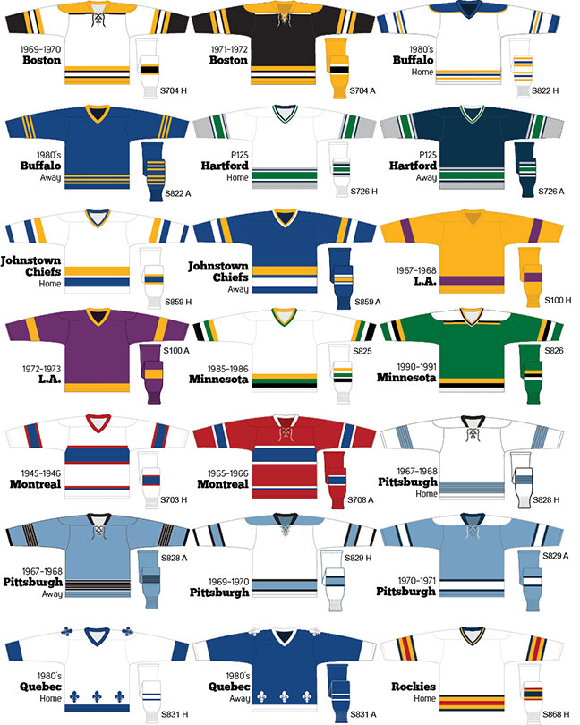 wha hockey jerseys