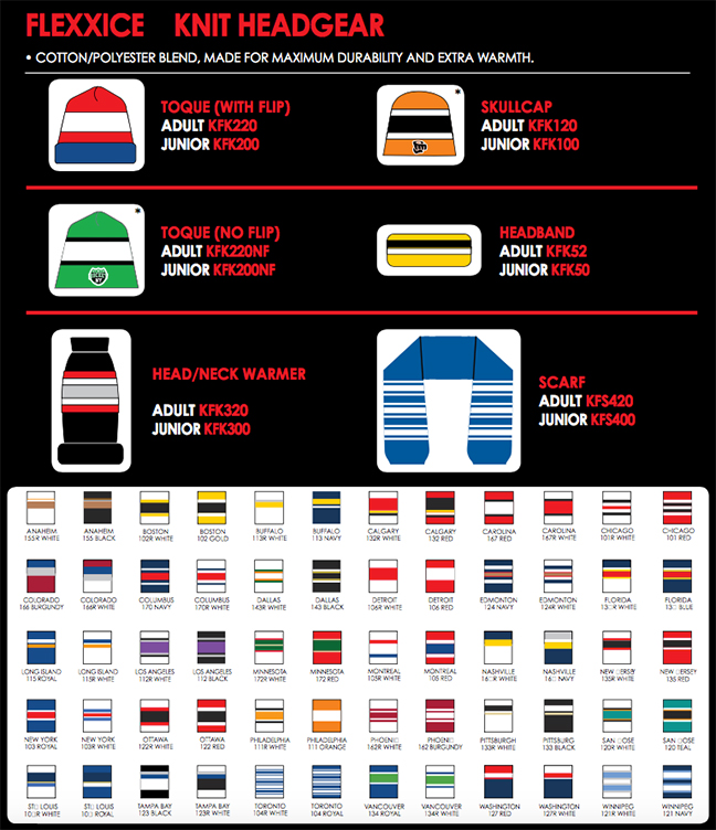 kamazu hockey jersey