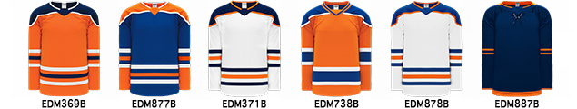 Hockey Jerseys Direct - A complete selection of blank NHL prostyle and  practice hockey jerseys drop-shipped direct from the manufacturer.