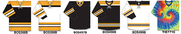 Hockey Jerseys Direct - A complete selection of blank NHL prostyle and  practice hockey jerseys drop-shipped direct from the manufacturer.