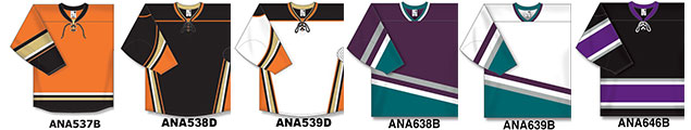 Athletic Knit (AK) H550CA-NAS818C Adult 2021 Nashville Predators Rever –  PSH Sports