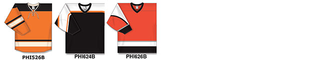 Athletic Knit H550BK Edmonton Oilers Jerseys