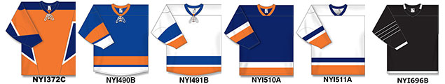Hockey Jerseys Direct - A complete selection of blank NHL prostyle and  practice hockey jerseys drop-shipped direct from the manufacturer.