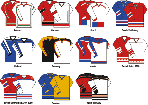 k1 hockey jerseys