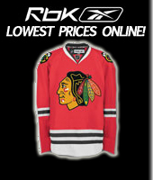 AK Hockey Jerseys: Sizing from Home – Discount Hockey